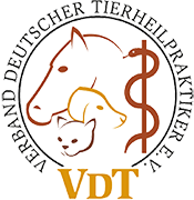 vdt_logo_farbig_175px