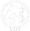 vdt_logo_weiss_footer_100px