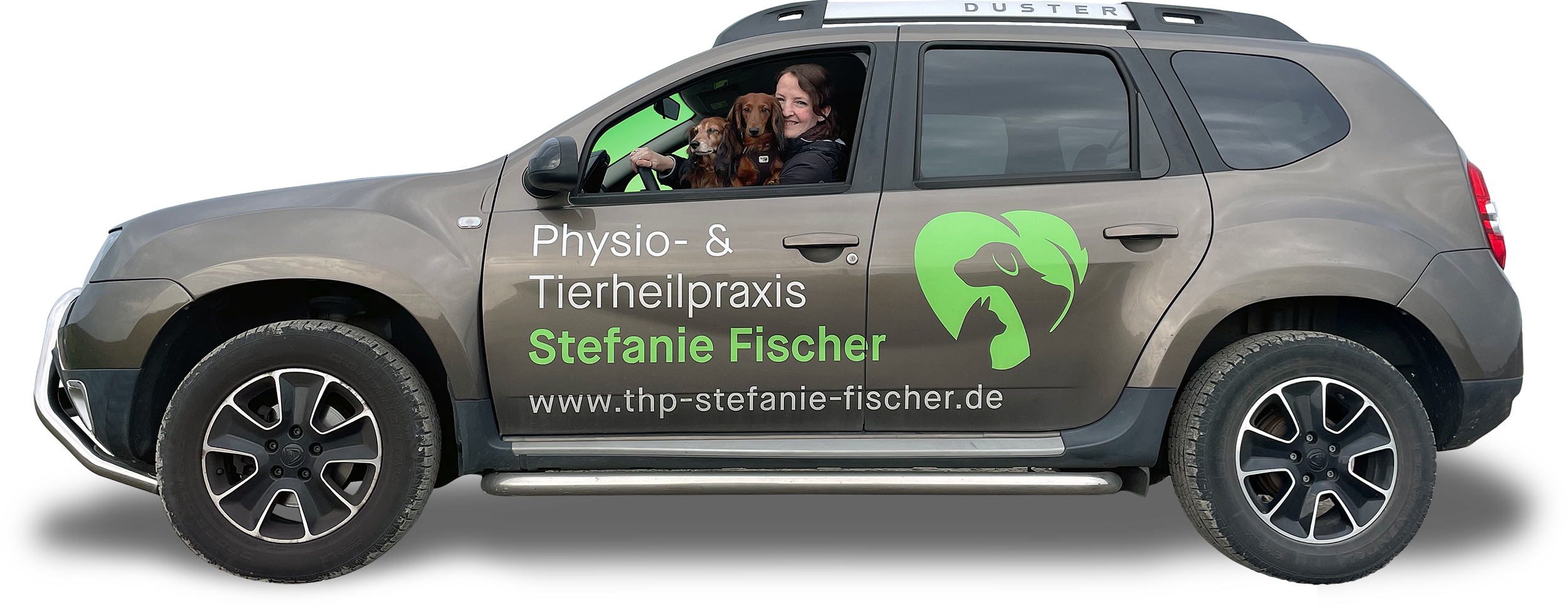 thp_steffi_auto Kopie