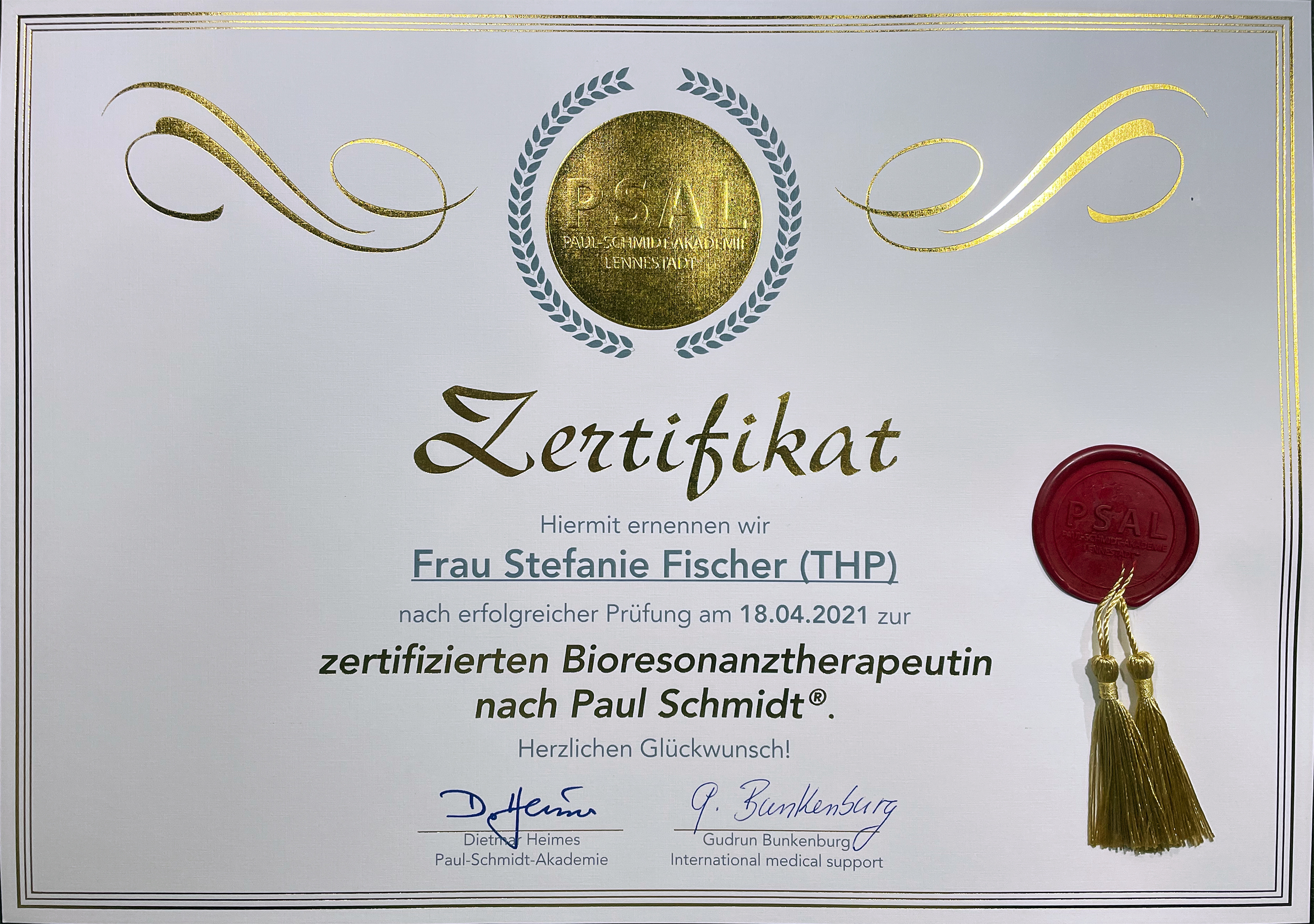 zertifikat_bioresonanz